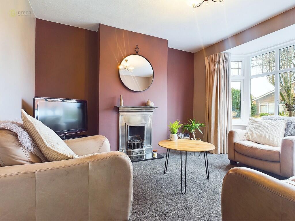 Additional property image - Old Croft Lane, Birmingham
