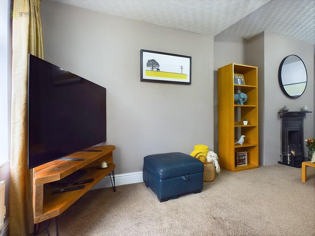 Additional property image - Old Croft Lane, Birmingham