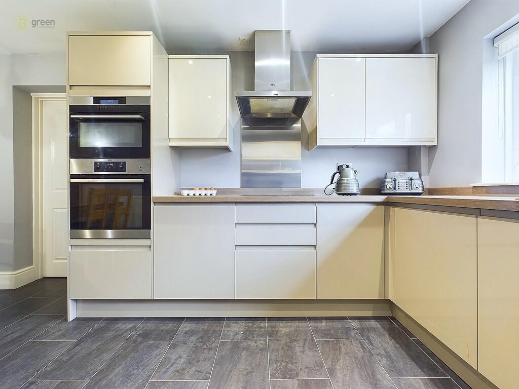 Additional property image - Old Croft Lane, Birmingham