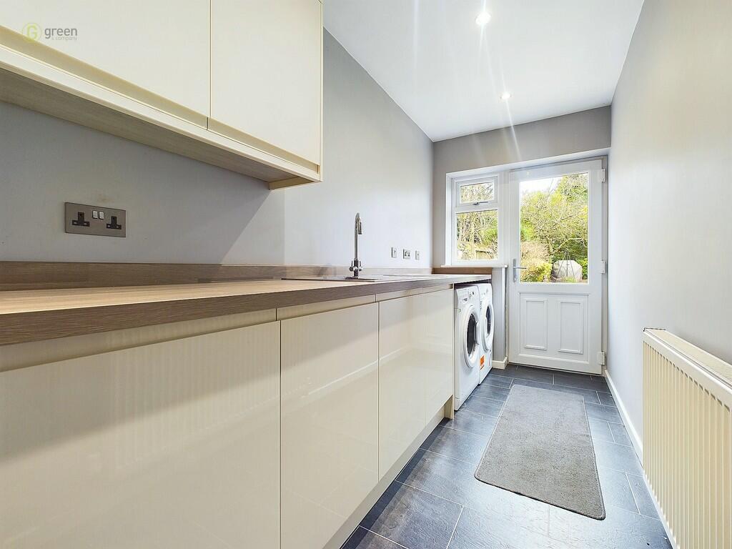 Additional property image - Old Croft Lane, Birmingham