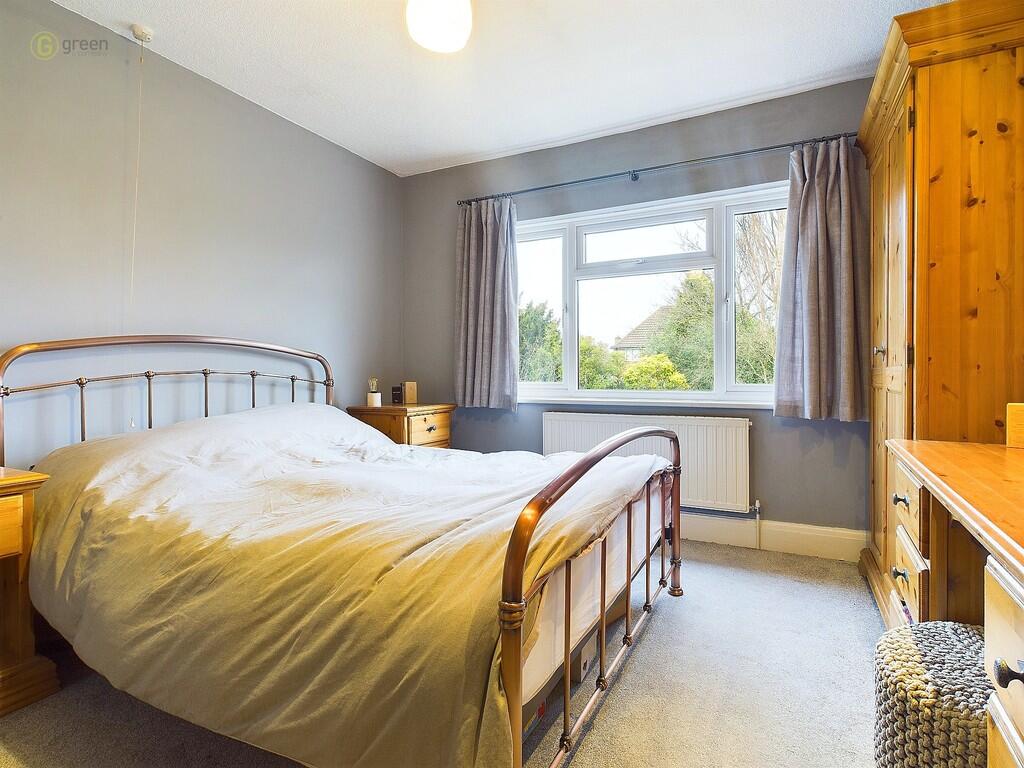 Additional property image - Old Croft Lane, Birmingham