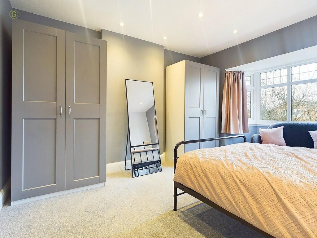 Additional property image - Old Croft Lane, Birmingham