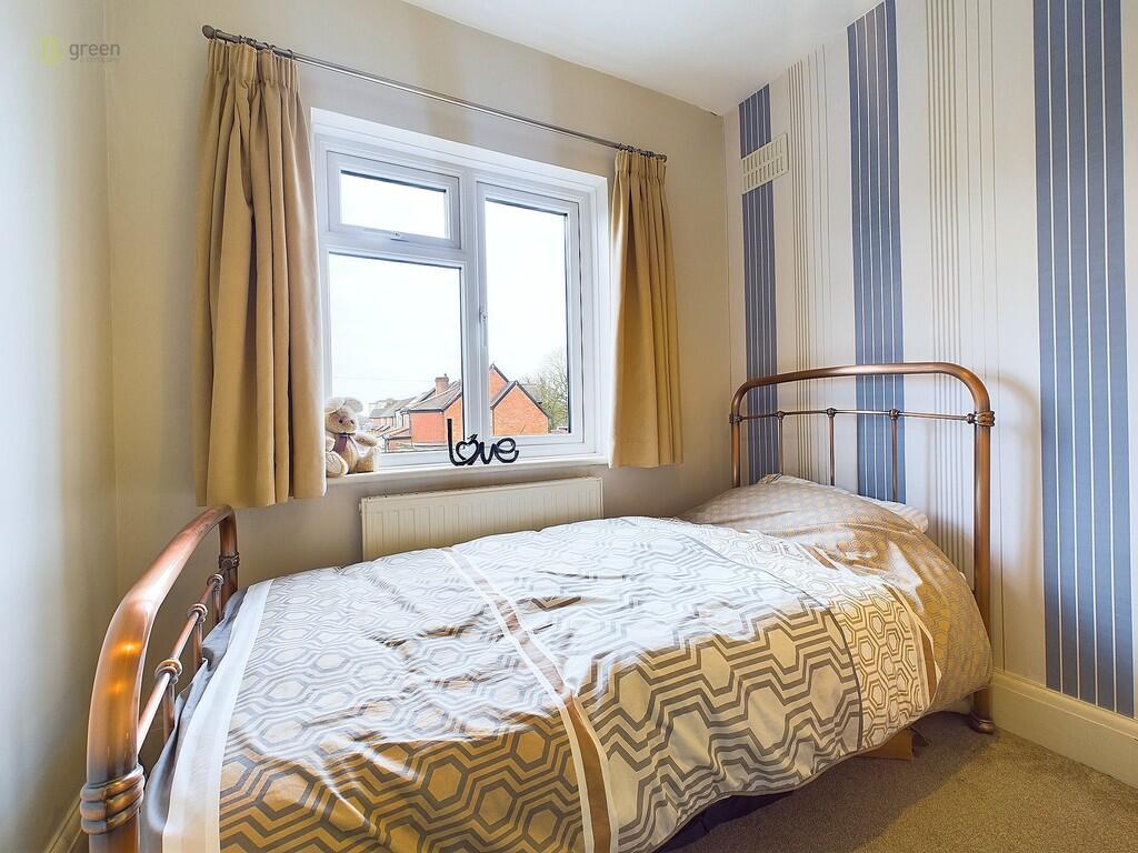 Additional property image - Old Croft Lane, Birmingham