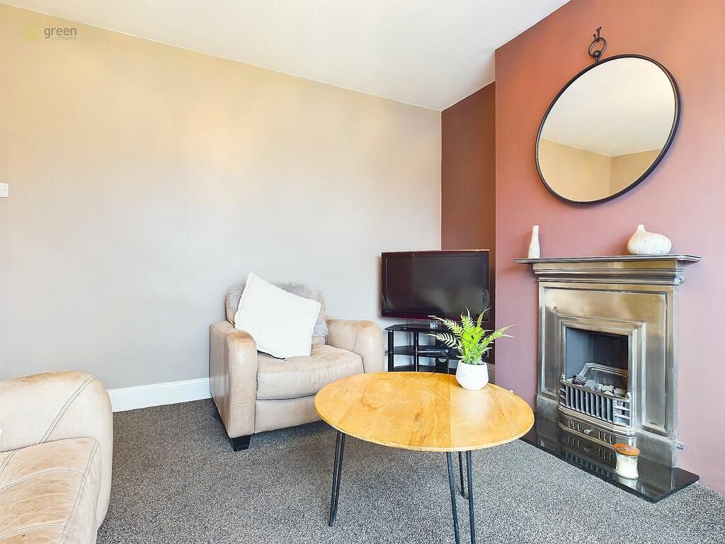 Additional property image - Old Croft Lane, Birmingham