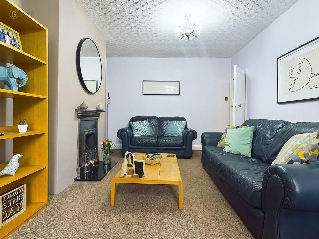 Additional property image - Old Croft Lane, Birmingham