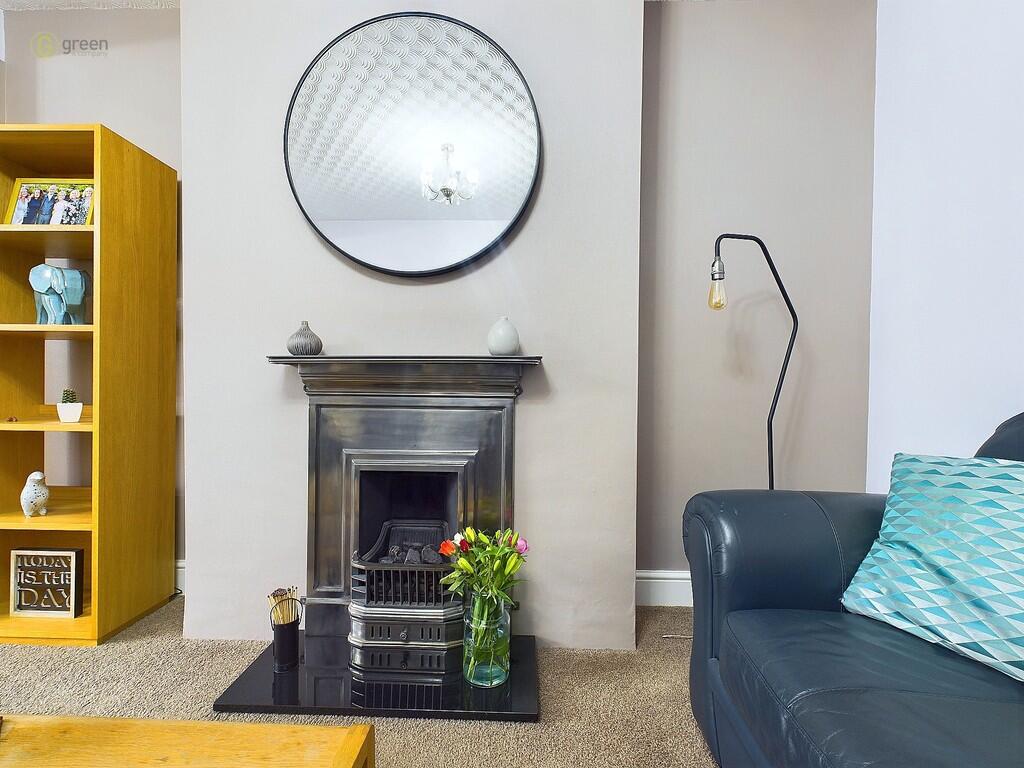 Additional property image - Old Croft Lane, Birmingham