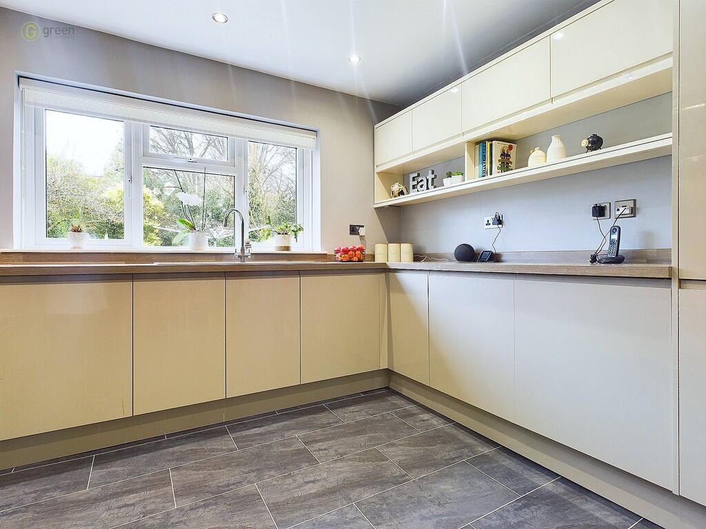 Additional property image - Old Croft Lane, Birmingham