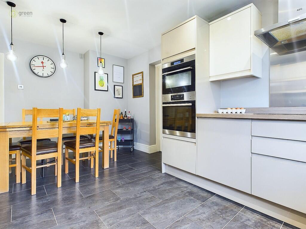 Additional property image - Old Croft Lane, Birmingham