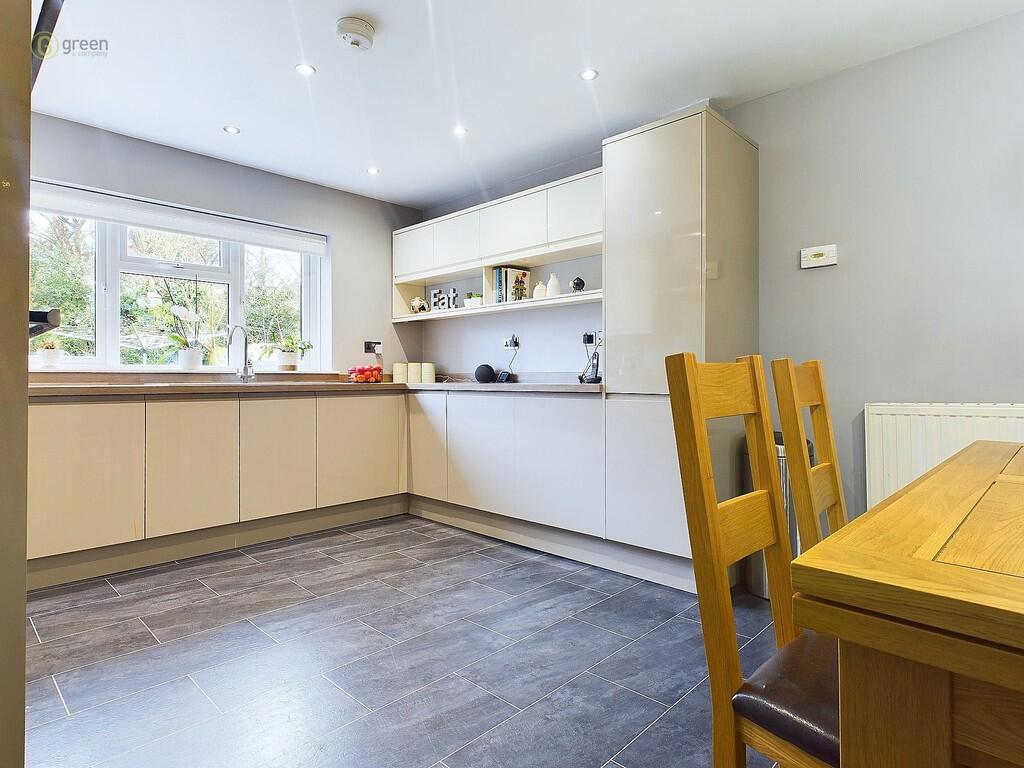 Additional property image - Old Croft Lane, Birmingham