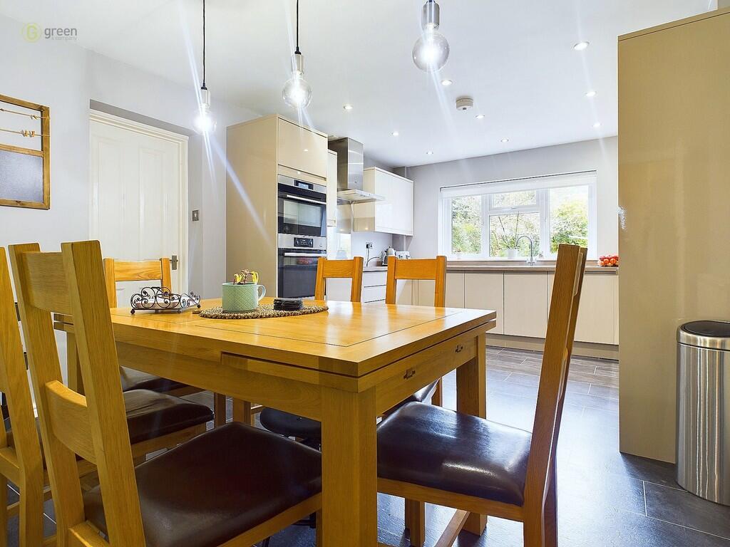 Additional property image - Old Croft Lane, Birmingham