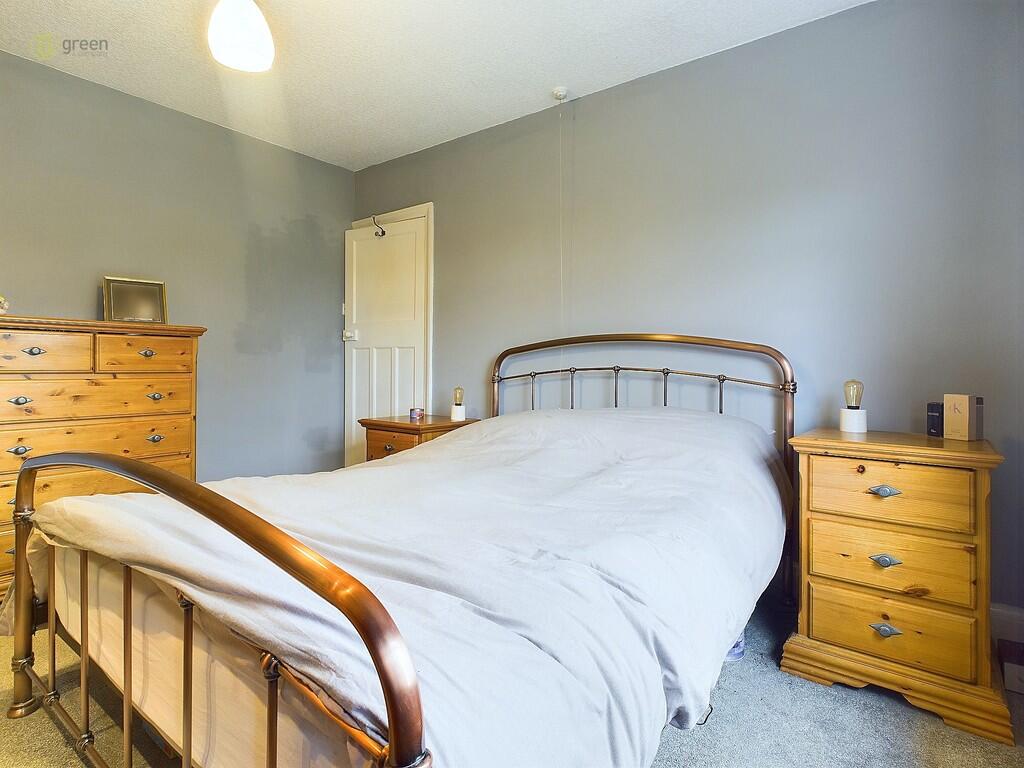 Additional property image - Old Croft Lane, Birmingham