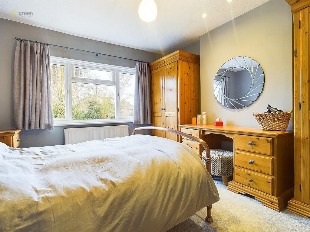 Additional property image - Old Croft Lane, Birmingham