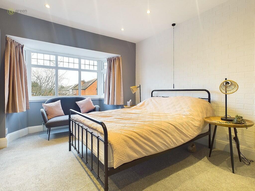 Additional property image - Old Croft Lane, Birmingham