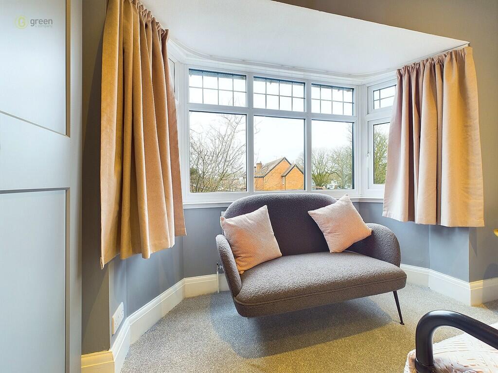 Additional property image - Old Croft Lane, Birmingham