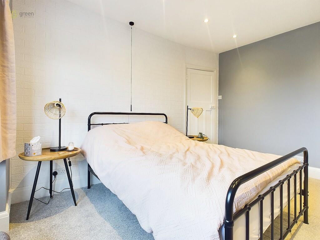 Additional property image - Old Croft Lane, Birmingham