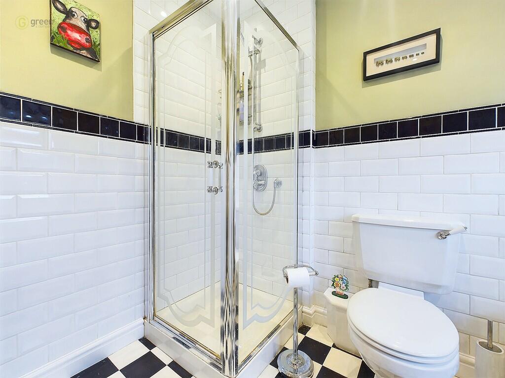 Additional property image - Old Croft Lane, Birmingham