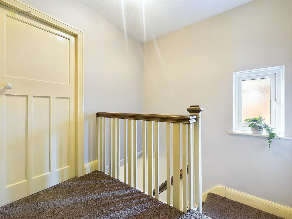 Additional property image - Old Croft Lane, Birmingham