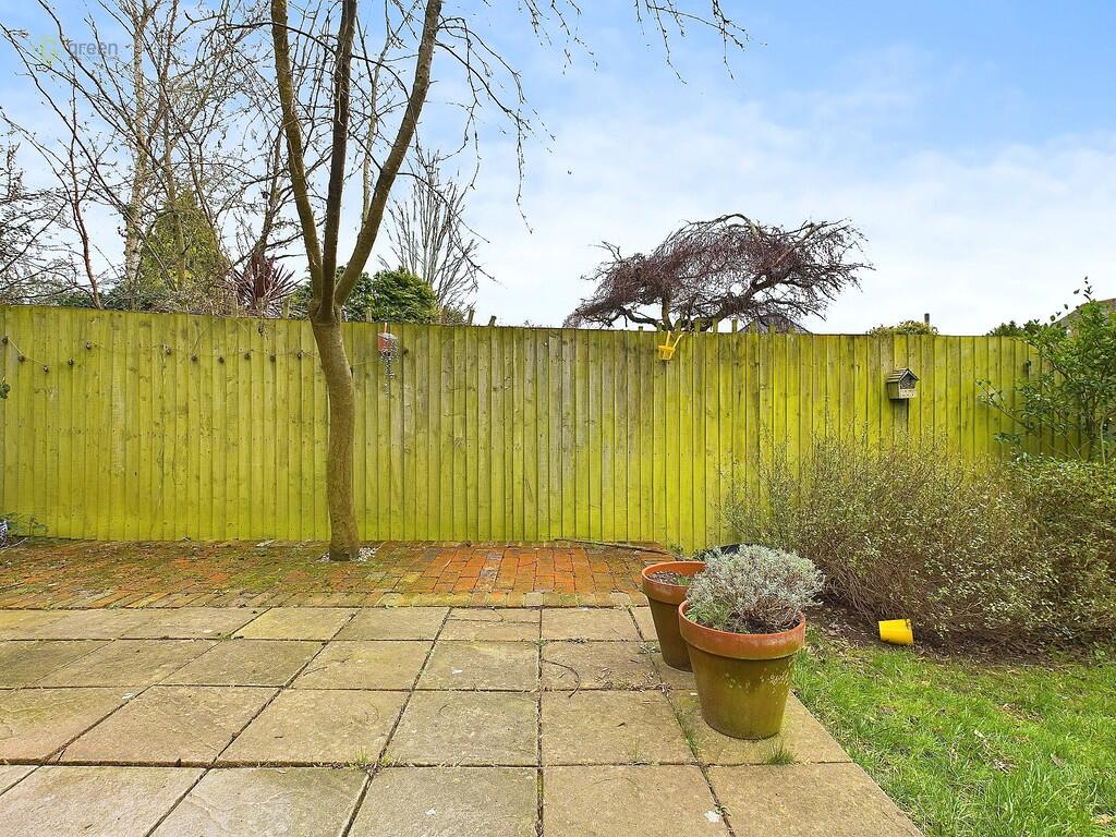 Additional property image - Old Croft Lane, Birmingham