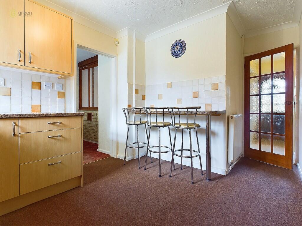Additional property image - Old Croft Lane, Shard End