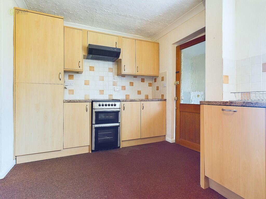 Additional property image - Old Croft Lane, Shard End