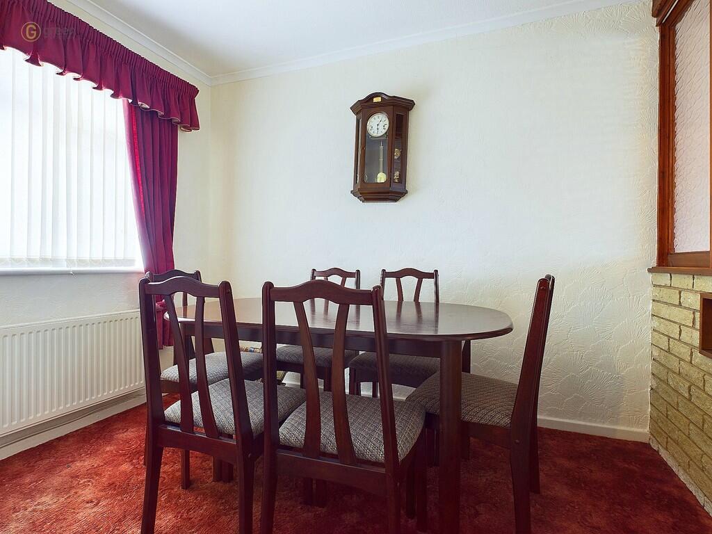 Additional property image - Old Croft Lane, Shard End