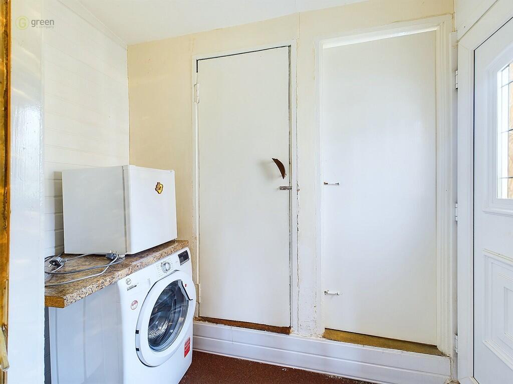 Additional property image - Old Croft Lane, Shard End
