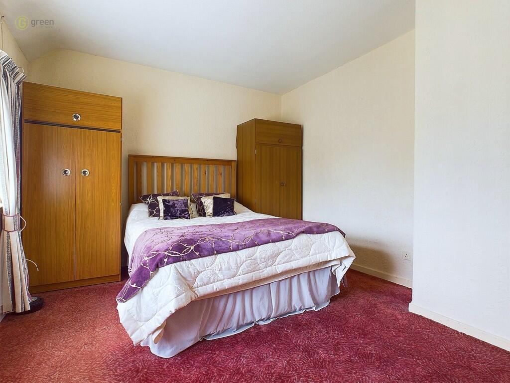 Additional property image - Old Croft Lane, Shard End