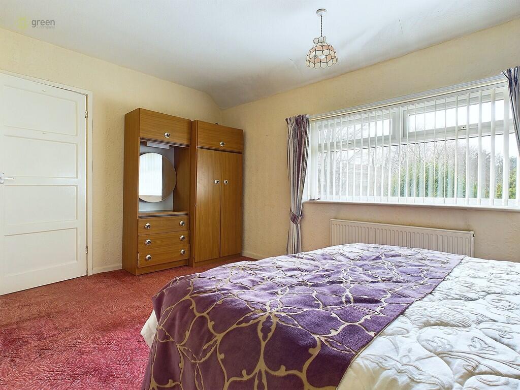 Additional property image - Old Croft Lane, Shard End