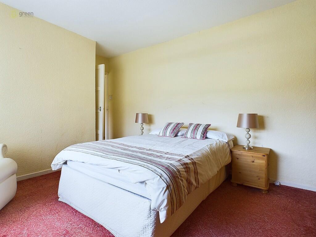 Additional property image - Old Croft Lane, Shard End