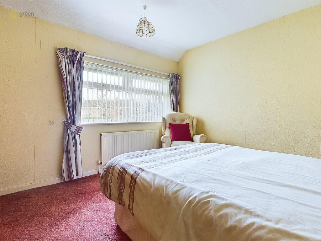 Additional property image - Old Croft Lane, Shard End