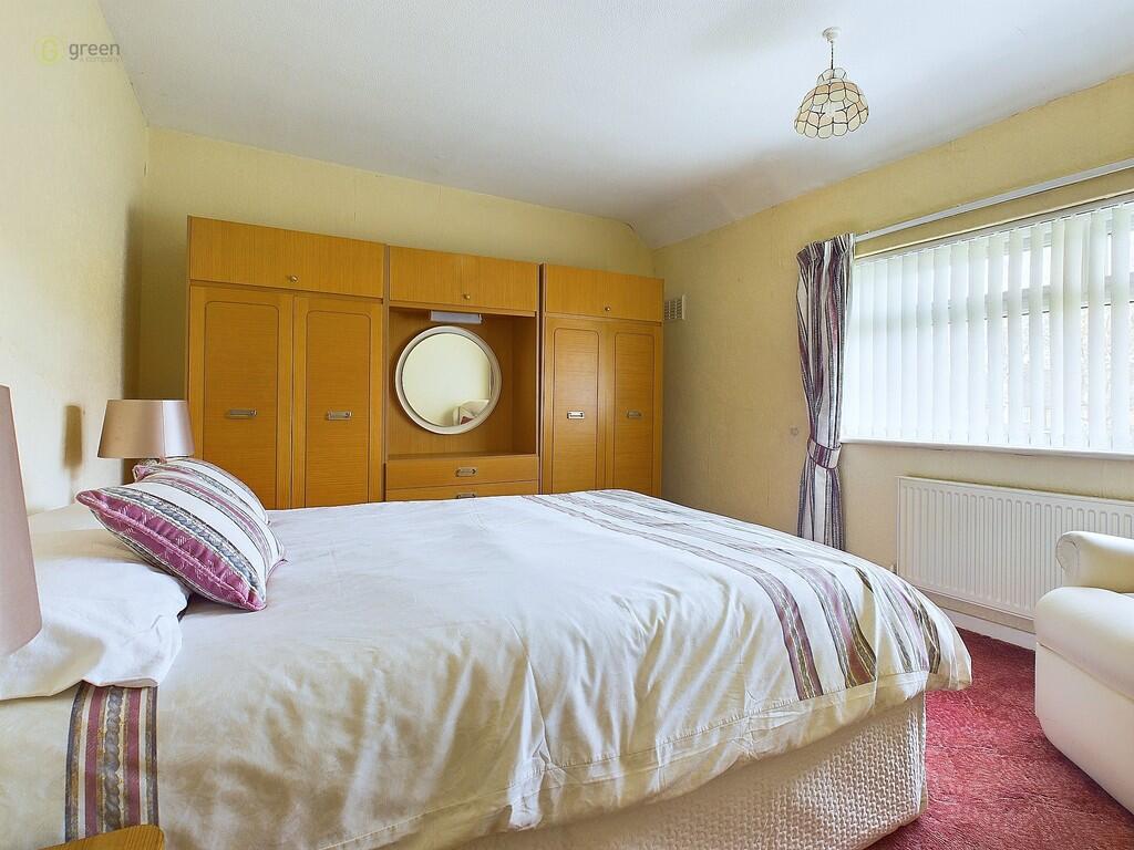 Additional property image - Old Croft Lane, Shard End