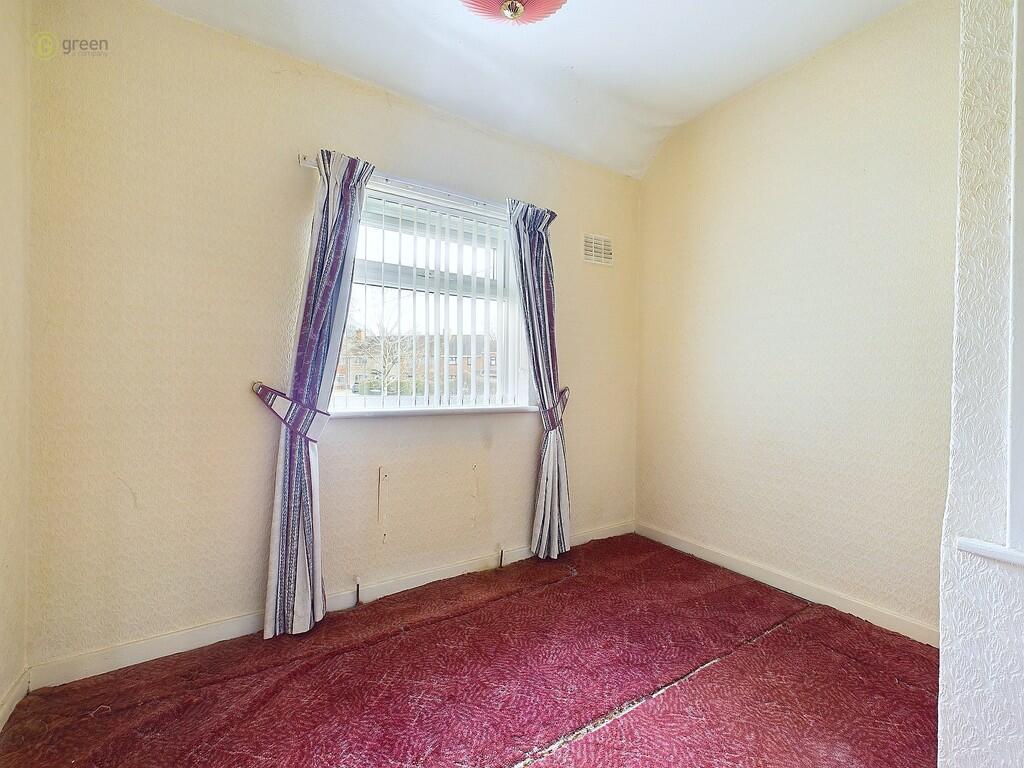 Additional property image - Old Croft Lane, Shard End