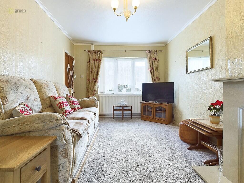 Additional property image - Hemlingford Road, Kingshurst