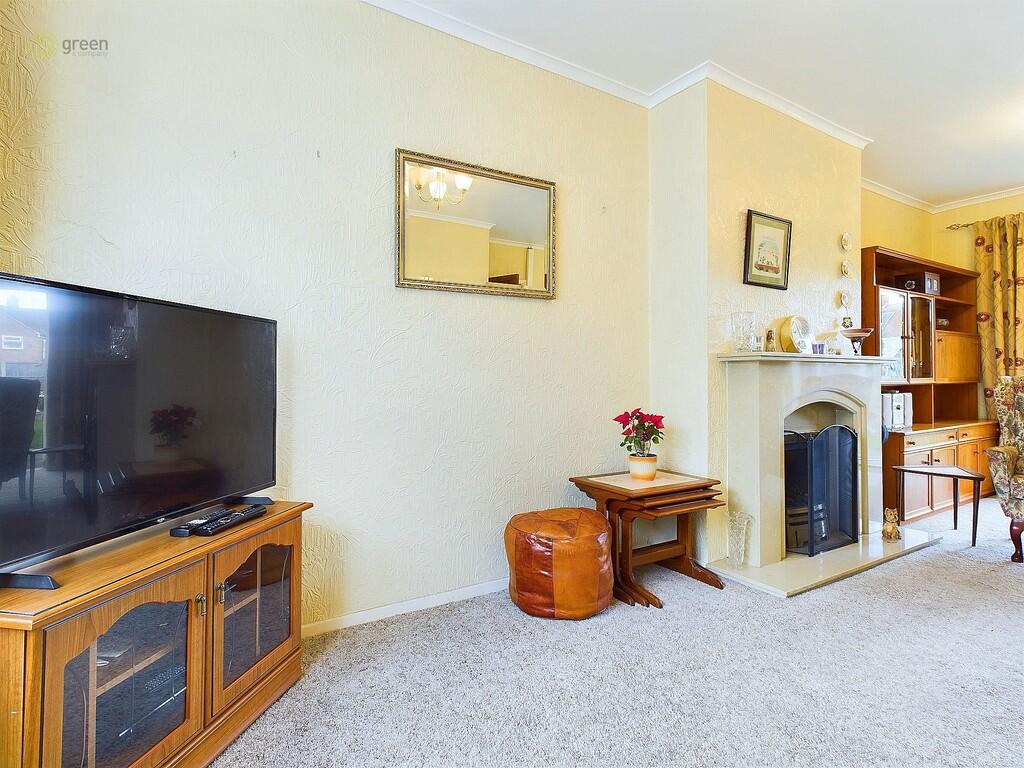 Additional property image - Hemlingford Road, Kingshurst