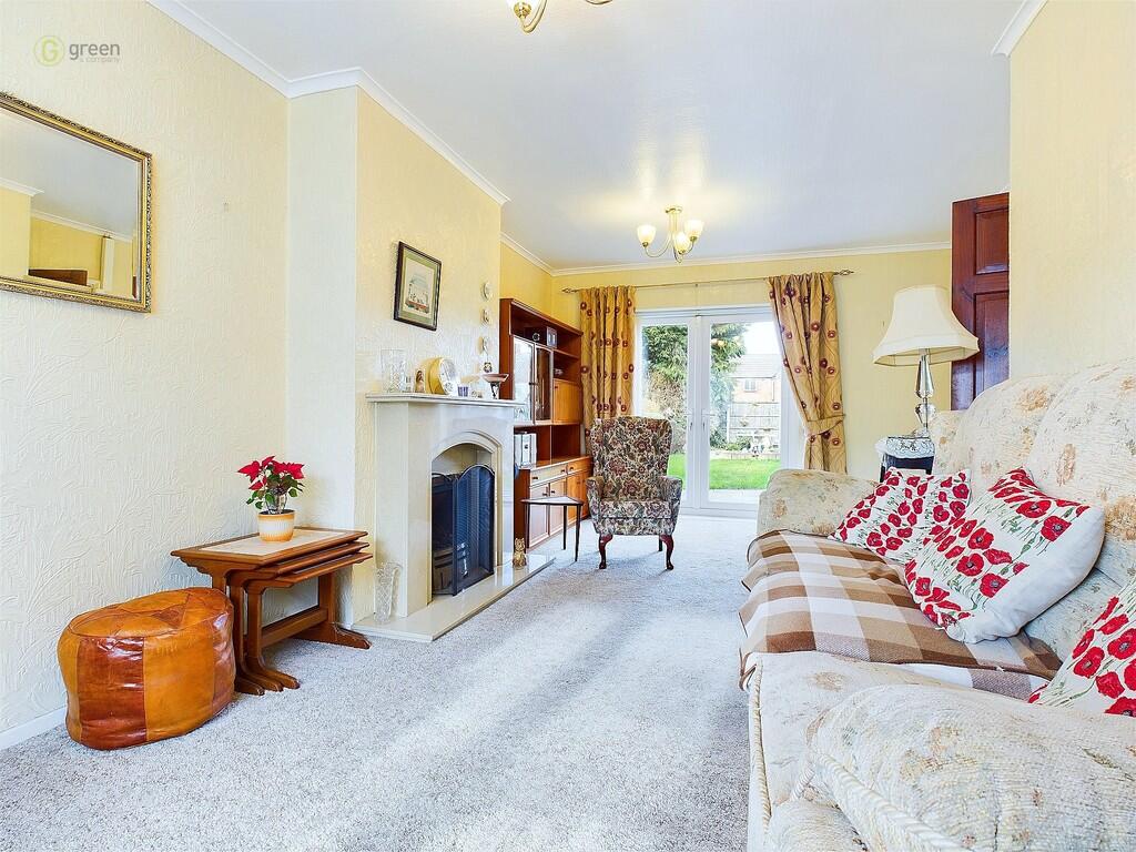 Additional property image - Hemlingford Road, Kingshurst
