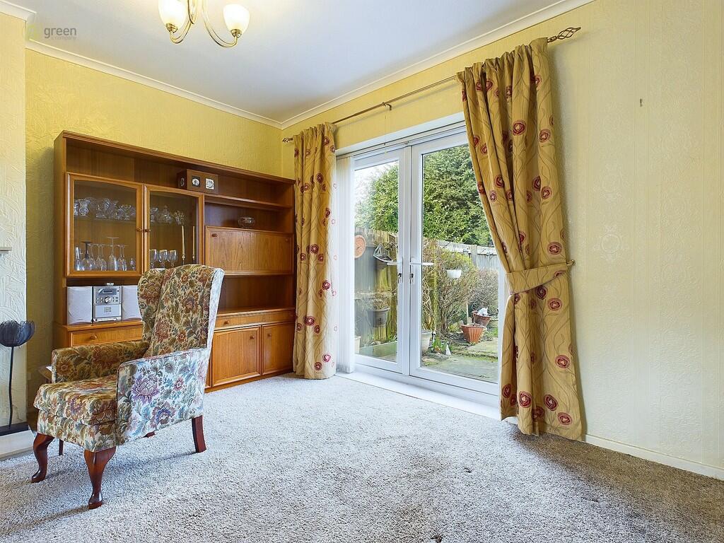Additional property image - Hemlingford Road, Kingshurst