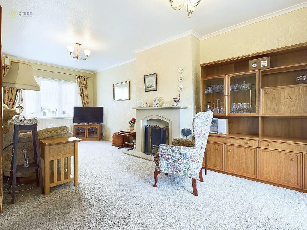 Additional property image - Hemlingford Road, Kingshurst