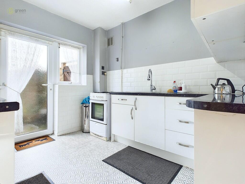 Additional property image - Hemlingford Road, Kingshurst