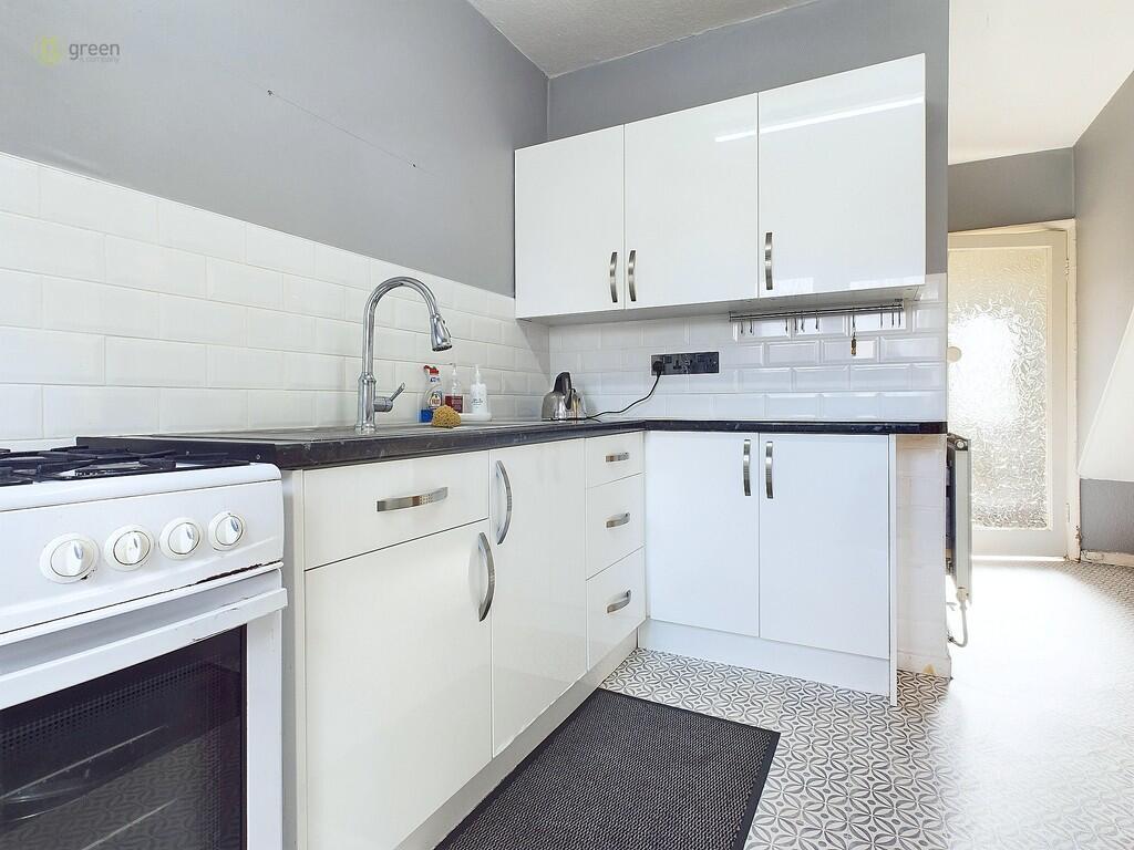Additional property image - Hemlingford Road, Kingshurst