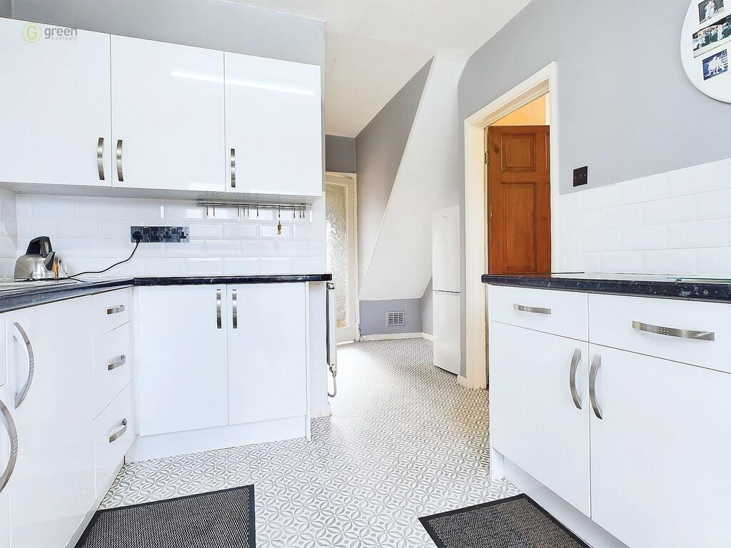 Additional property image - Hemlingford Road, Kingshurst