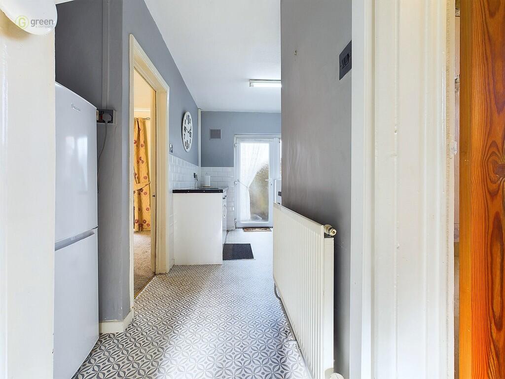 Additional property image - Hemlingford Road, Kingshurst