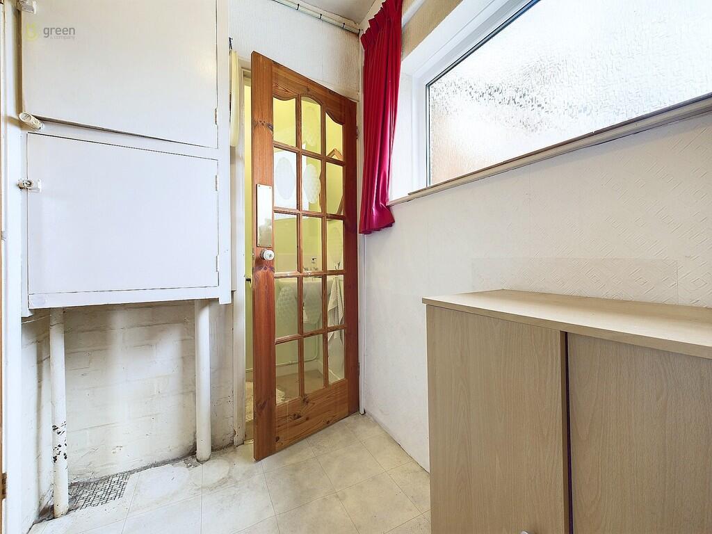Additional property image - Hemlingford Road, Kingshurst