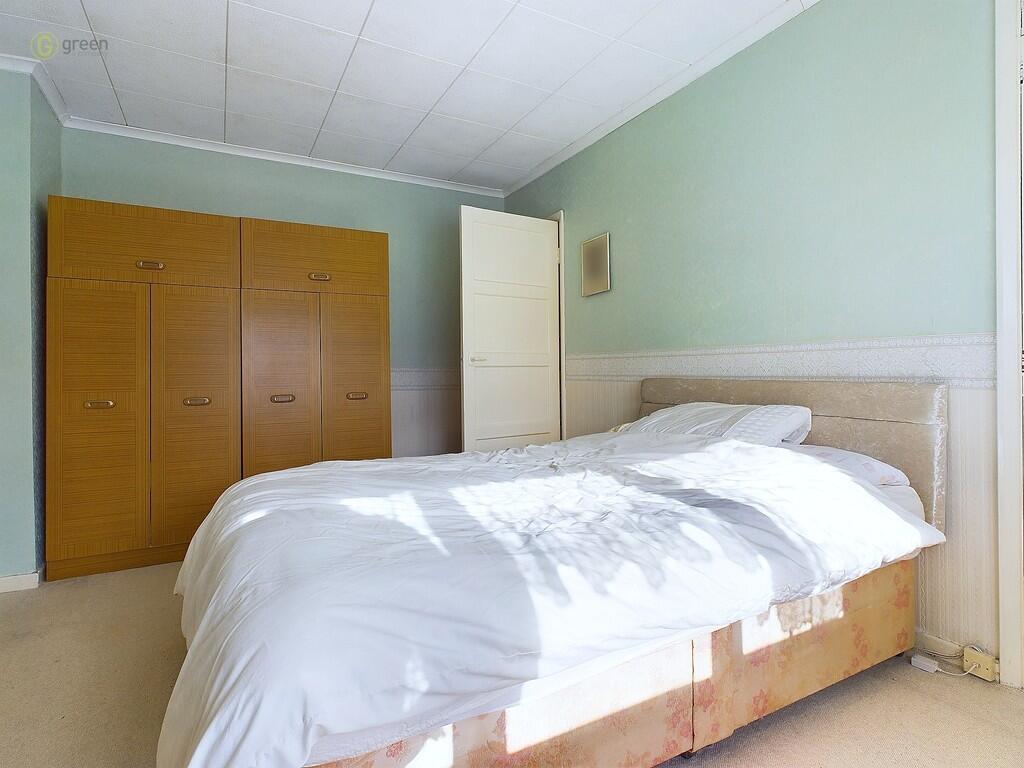 Additional property image - Hemlingford Road, Kingshurst