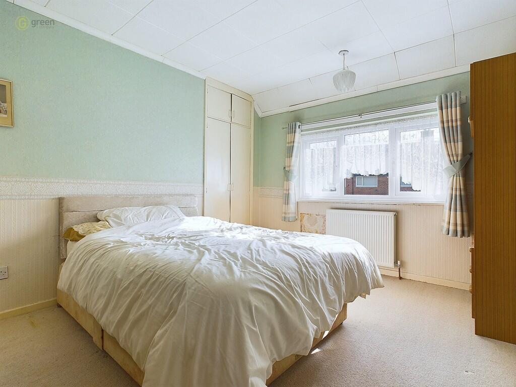 Additional property image - Hemlingford Road, Kingshurst