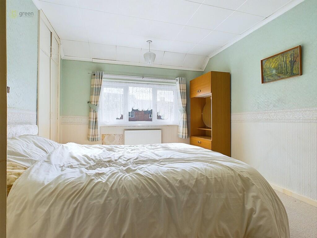 Additional property image - Hemlingford Road, Kingshurst