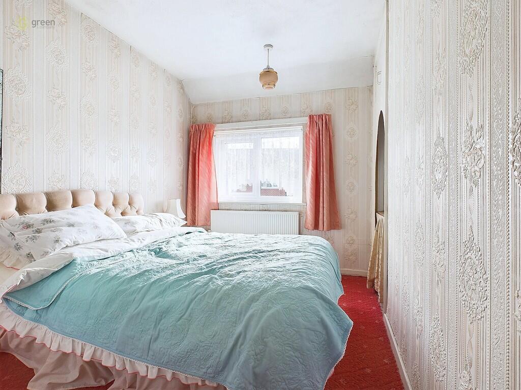 Additional property image - Hemlingford Road, Kingshurst