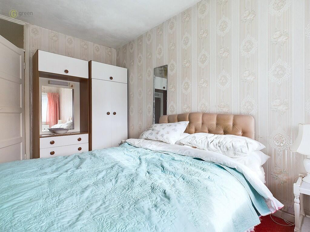 Additional property image - Hemlingford Road, Kingshurst