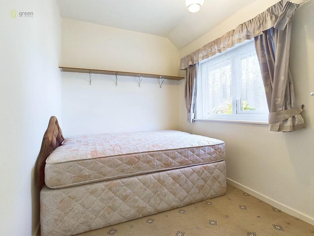 Additional property image - Hemlingford Road, Kingshurst