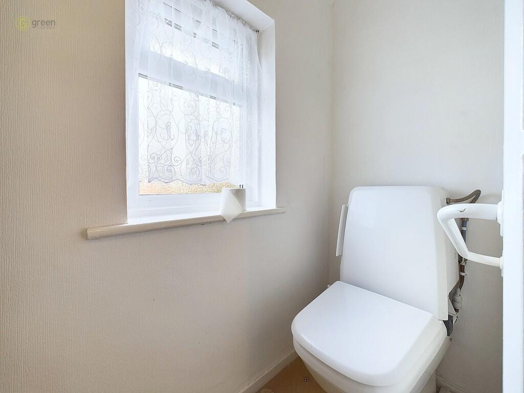 Additional property image - Hemlingford Road, Kingshurst