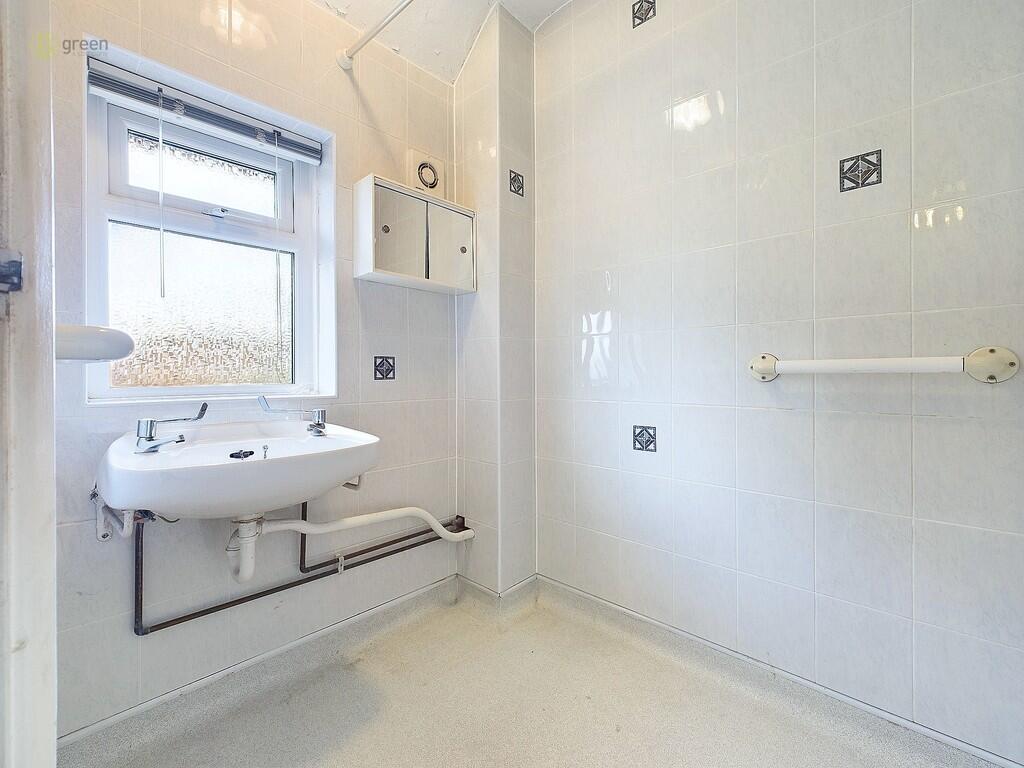 Additional property image - Hemlingford Road, Kingshurst